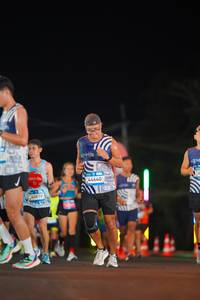 BIB: 
                            <button type="button" onclick="openModal(23258955)" class="btn btn-primary btn-sm float-right btn-popup" data-toggle="modal" data-target=".modal-high-quality">
                        <i class="fas fa-shopping-cart"></i> Add to Cart
                    </button>
                                            <button type="button" onclick="isThisMe(23258955, true)" class="btn btn-success btn-sm float-right btn-popup btn-isme hidden" data-toggle="tooltip" data-placement="bottom" title="นี่คือรูปของคุณใช่ไหม คลิกที่นี่เพื่อเอาเข้าอัลบั้ม">
                        <i class="fas fa-plus"></i> Add to album
                    </button>
                    <button type="button" onclick="isThisMe(23258955, false)" class="btn btn-warning btn-sm float-right btn-popup btn-isnotme hidden">
                        <i class="fas fa-ban"></i> Remove from album
                    </button>